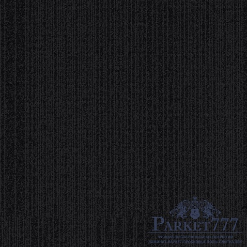 картинка Ковровая плитка Balsan River 990 от магазина Parket777