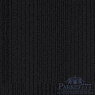 картинка Ковровая плитка Balsan River 990 от магазина Parket777