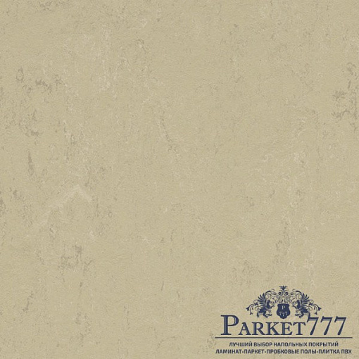 картинка Мармолеум Forbo Marmoleum Concrete 2,50 3761 от магазина Parket777