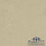 картинка Мармолеум Forbo Marmoleum Concrete 2,50 3761 от магазина Parket777