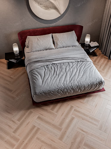 картинка SPC ламинат Norland Lagom Parquet Восхитительный Deilig 1034-03 LVT от магазина Parket777