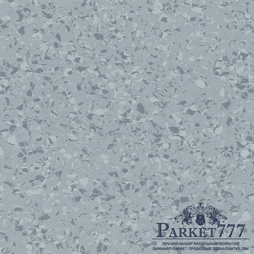 картинка Линолеум Gerflor Mipolam EL7 4120 от магазина Parket777