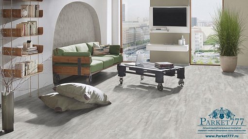 картинка Ламинат Kronospan Floordreams Vario Алабастер Барнвуд K060 от магазина Parket777