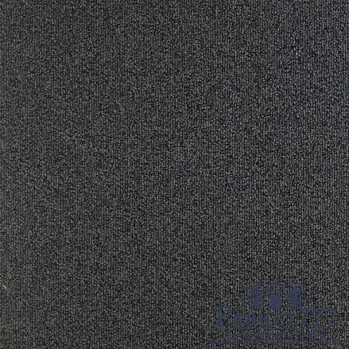 картинка Ковровая плитка Balsan L480 995 от магазина Parket777