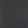 картинка Ковровая плитка Balsan L480 995 от магазина Parket777