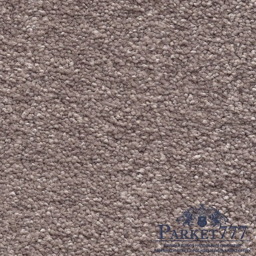 картинка Ковролин Associated Weavers Orion 16 от магазина Parket777
