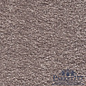 картинка Ковролин Associated Weavers Orion 16 от магазина Parket777
