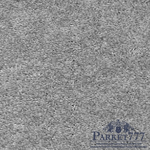 картинка Ковролин Associated Weavers Passion 95 от магазина Parket777