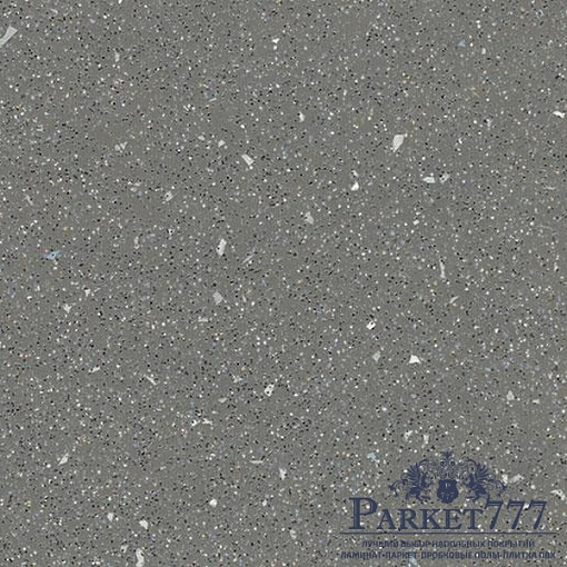 картинка Линолеум Forbo Safestep R12 175952 от магазина Parket777