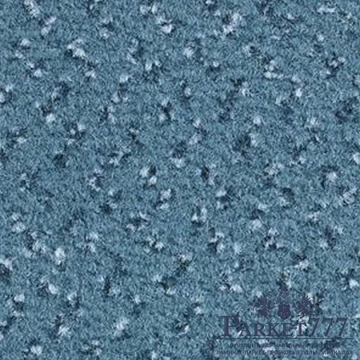 картинка Ковровая плитка Balsan Impression 166 от магазина Parket777