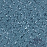 картинка Ковровая плитка Balsan Impression 166 от магазина Parket777