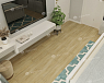 картинка Ламинат SPC Alpine Floor Classic Тис ЕСО 135-6 МС от магазина Parket777