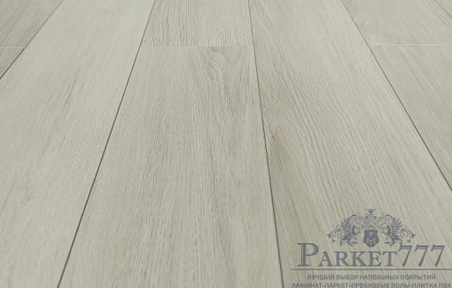 картинка Ламинат MSPC Stone Floor Дуб Корнерфилд арт. DCH1-6 MР от магазина Parket777