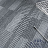 картинка Ковровая плитка Balsan Season Lines 921 от магазина Parket777