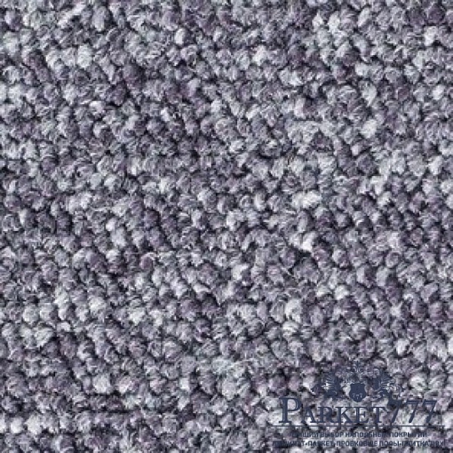 картинка Ковровая плитка Balsan Factory 852 от магазина Parket777