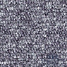 картинка Ковровая плитка Balsan Factory 852 от магазина Parket777