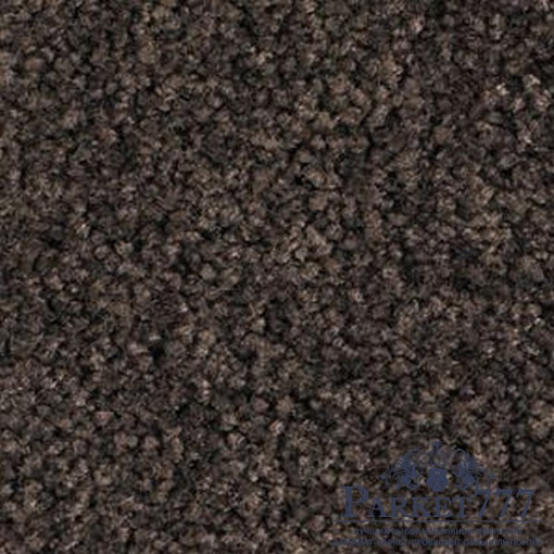 картинка Ковровая плитка Balsan Bolero 790 от магазина Parket777