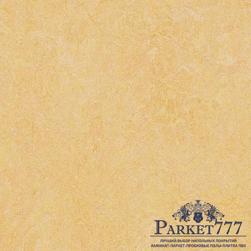 картинка Мармолеум Forbo Marmoleum Fresco 2,50 3846 от магазина Parket777