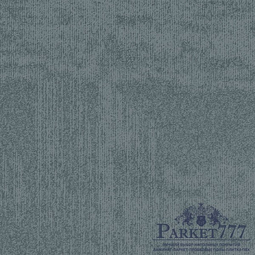 картинка Ковровая плитка Balsan Savane 930 от магазина Parket777