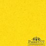 картинка Линолеум Forbo Sarlon Material 19DB 235T4319 от магазина Parket777