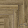 картинка SPC ламинат Norland Parquet Основа стиля Start Style 1066-7 от магазина Parket777
