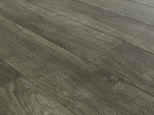 картинка SPC ламинат Natisston Leger Свежесть брызг Glomma 5001-07 от магазина Parket777