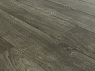 картинка SPC ламинат Natisston Leger Свежесть брызг Glomma 5001-07 от магазина Parket777