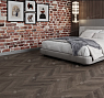 картинка Ламинат SPC Alpine Floor Chevron Alpine Дуб Антарес Eco 18-9 MC от магазина Parket777