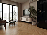 картинка SPC ламинат Tulesna Art Parquet Кристалл Nobile 1005-11 от магазина Parket777