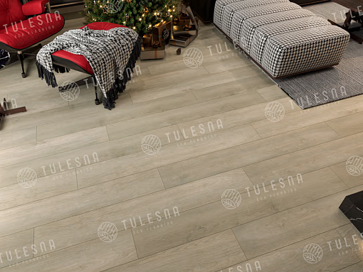 картинка SPC ламинат Tulesna Premium Старое дерево Legno 1004-801 от магазина Parket777