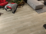 картинка SPC ламинат Tulesna Premium Старое дерево Legno 1004-801 от магазина Parket777