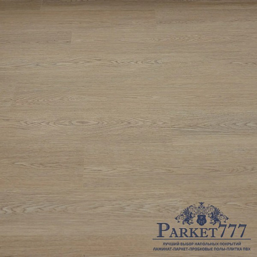 картинка SPC ламинат Steinholz Element Баум STH069E от магазина Parket777