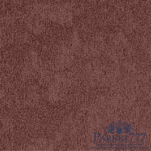 картинка Ковровая плитка Balsan Desert 570 от магазина Parket777
