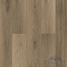 картинка Ламинат SPC Alpine Floor Grand Sequoia Light Гранд Секвойя Вайпуа Eco 11-1901 МС от магазина Parket777