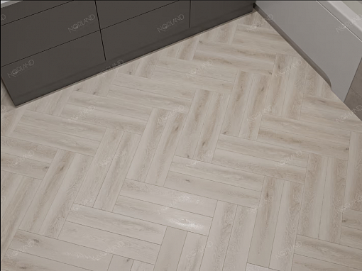 картинка SPC ламинат Norland Lagom Parquet Красивый Vakker 1033-1 от магазина Parket777