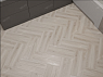 картинка SPC ламинат Norland Lagom Parquet Красивый Vakker 1033-1 от магазина Parket777