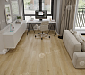 картинка Ламинат SPC Alpine Floor Eclipse Super Matt Матовое затмение Твист ECO 21-15 от магазина Parket777