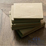 картинка Кварцвиниловая плитка Vinilam Parquet Chevron Glue Шеврон Нормандия RI153610CL4 от магазина Parket777