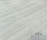 картинка Ламинат SPC Alpine Floor Grand Sequoia ГРАНД СЕКВОЙЯ ИНИО ECO 11-21 MC от магазина Parket777