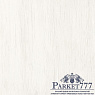 картинка SPC ламинат Aspenfloor Trend Дуб Гамбург от магазина Parket777