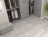 картинка Ламинат SPC Alpine Floor Parquet LVT Дуб Полис ECO 16-21 от магазина Parket777