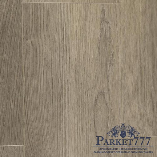 картинка SPC ламинат STEPTON Timeless Папоротник Коричневый 008 от магазина Parket777