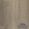 картинка SPC ламинат STEPTON Timeless Папоротник Коричневый 008 от магазина Parket777