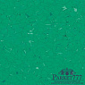 картинка Линолеум Forbo Colorex Signal SD 150237 от магазина Parket777