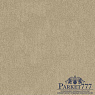 картинка Ковровая плитка Balsan Desert 610 от магазина Parket777