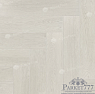 картинка Ламинат SPC Alpine Floor Parquet Light Изящный паркет Зимний Лес Eco 13-6 МС от магазина Parket777