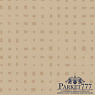 картинка Линолеум Gerflor Taralay Impression Compact 0756 от магазина Parket777