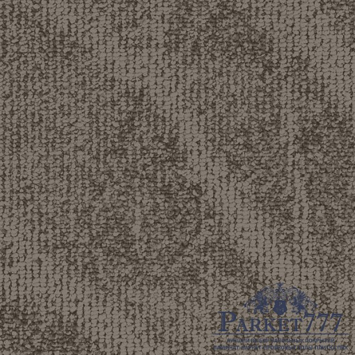 картинка Ковровая плитка Balsan Forest 750 от магазина Parket777