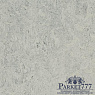 картинка Мармолеум Forbo Marmoleum Marbled 2,00 3032 от магазина Parket777