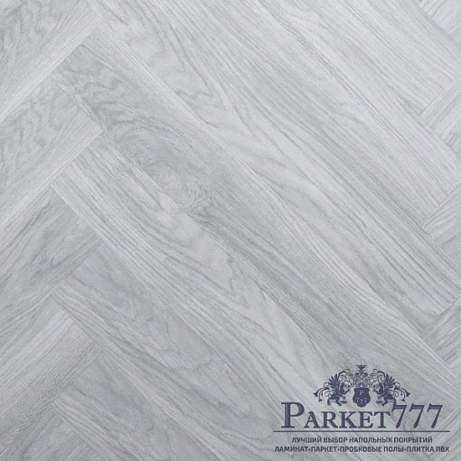 картинка Виниловая клеевая плитка Fine Flex Light Дуб Самшитовый FX-133 от магазина Parket777